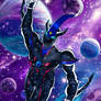 NEOS X