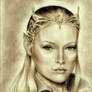 Luthien2