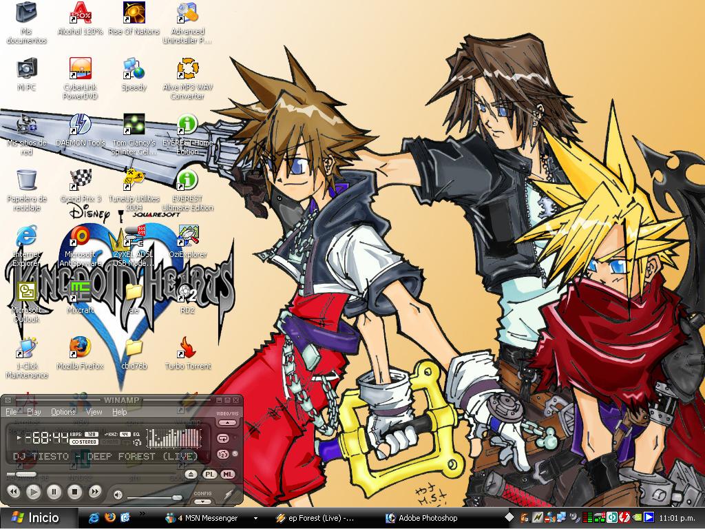 kingdomhearts_windowsdeskkopt