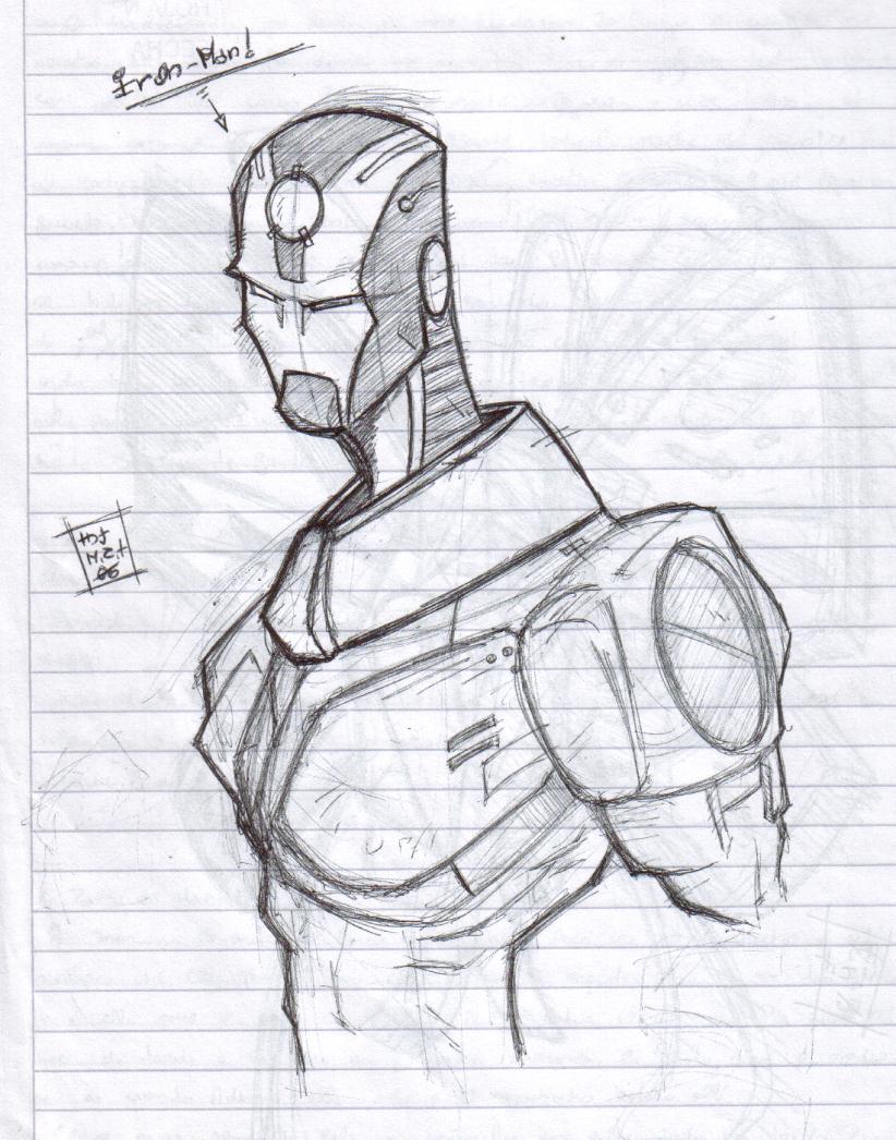 Iron_Man_pen