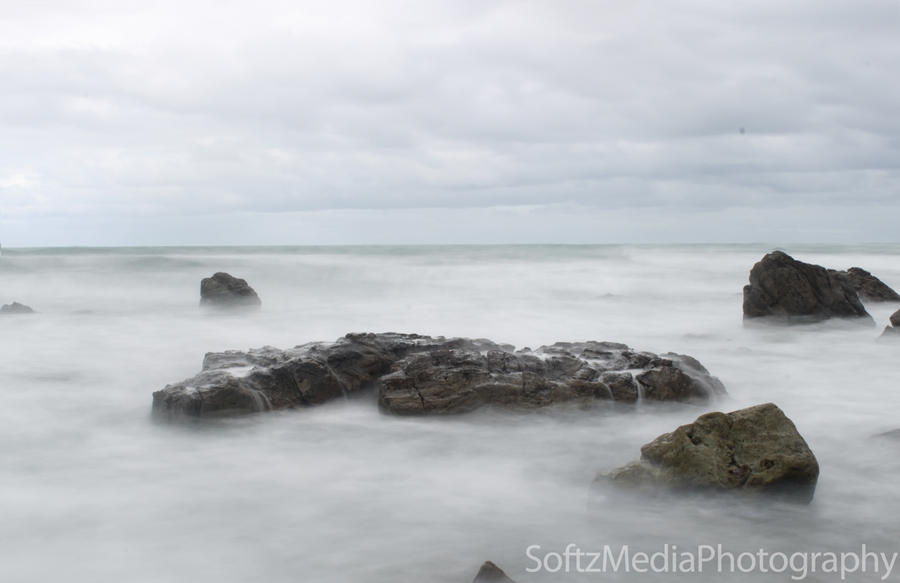 Flouting Rocks Floating Rocks by softz on DeviantArt