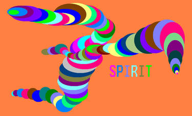 Spirit