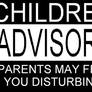 Children Advisory