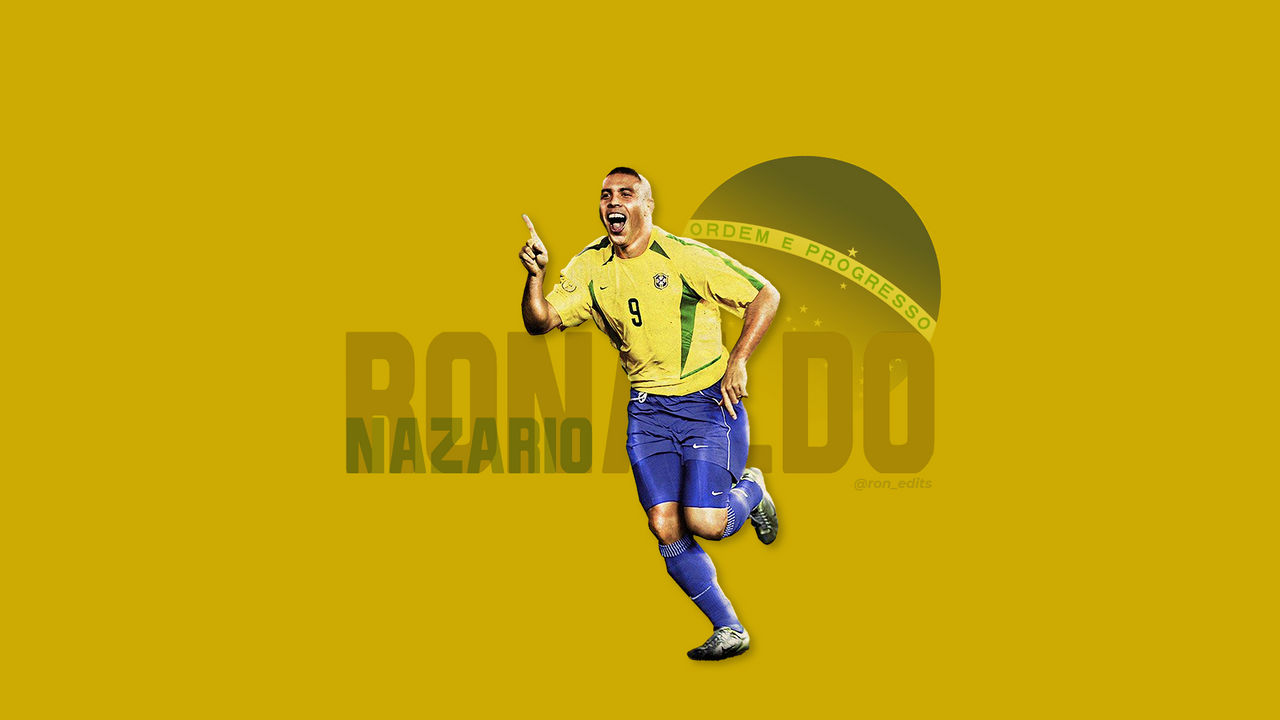 R9 by rohanronnie on DeviantArt
