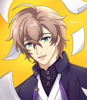 Explore the Best Hypmic Art | DeviantArt