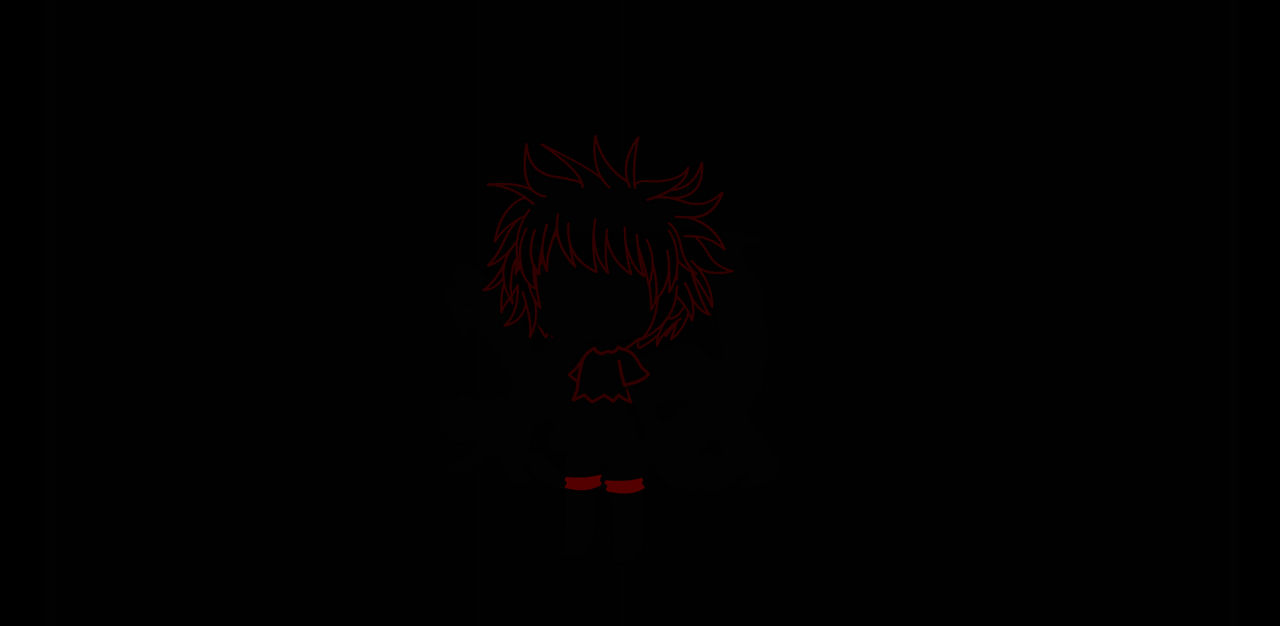 analog horror real? by henrysans on DeviantArt