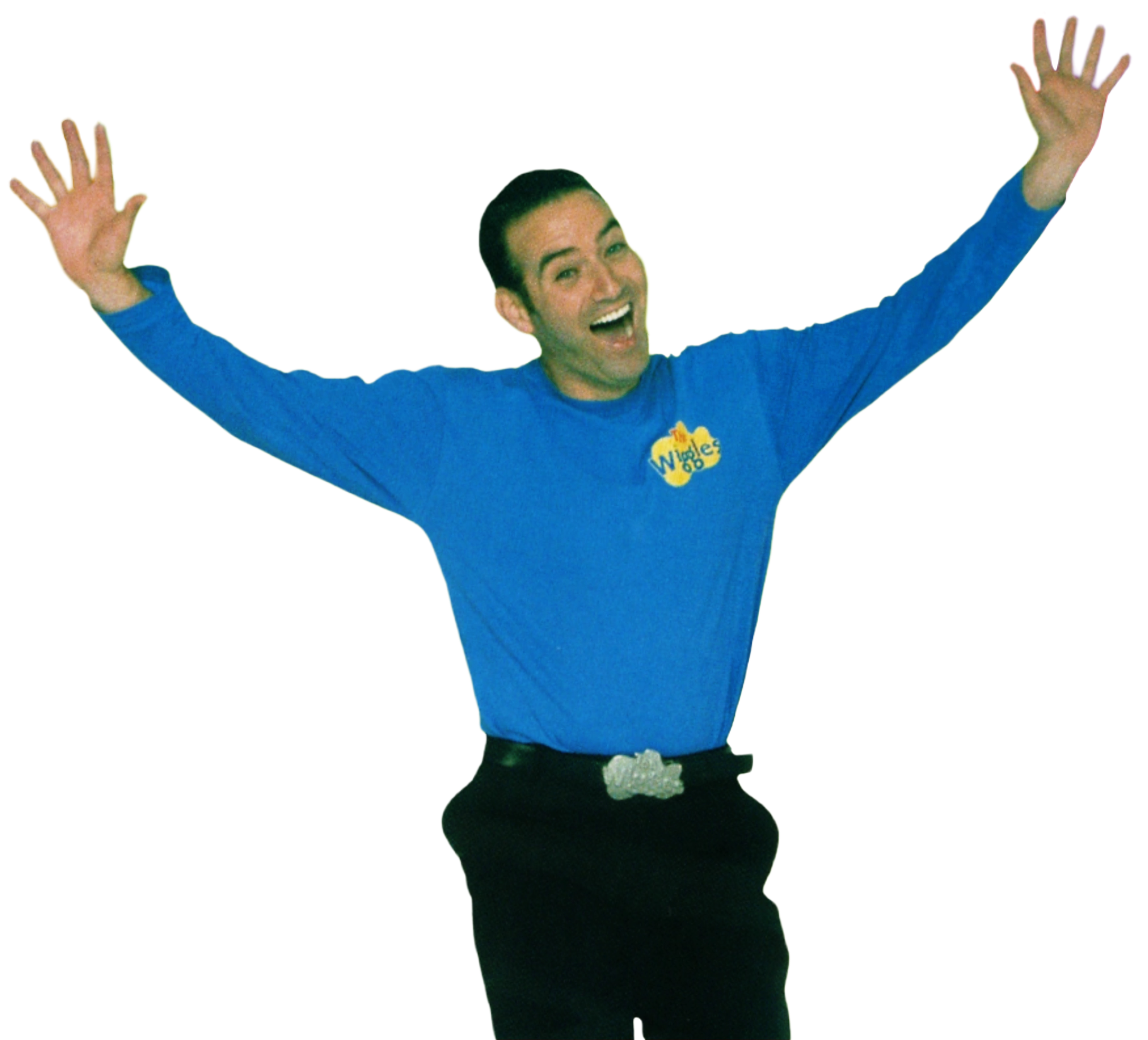 Anthony Wiggle 2000 Render By Cartoongeniuss On DeviantArt anthony-wiggle-2000-render-by-cartoongeniuss-on-deviantart
