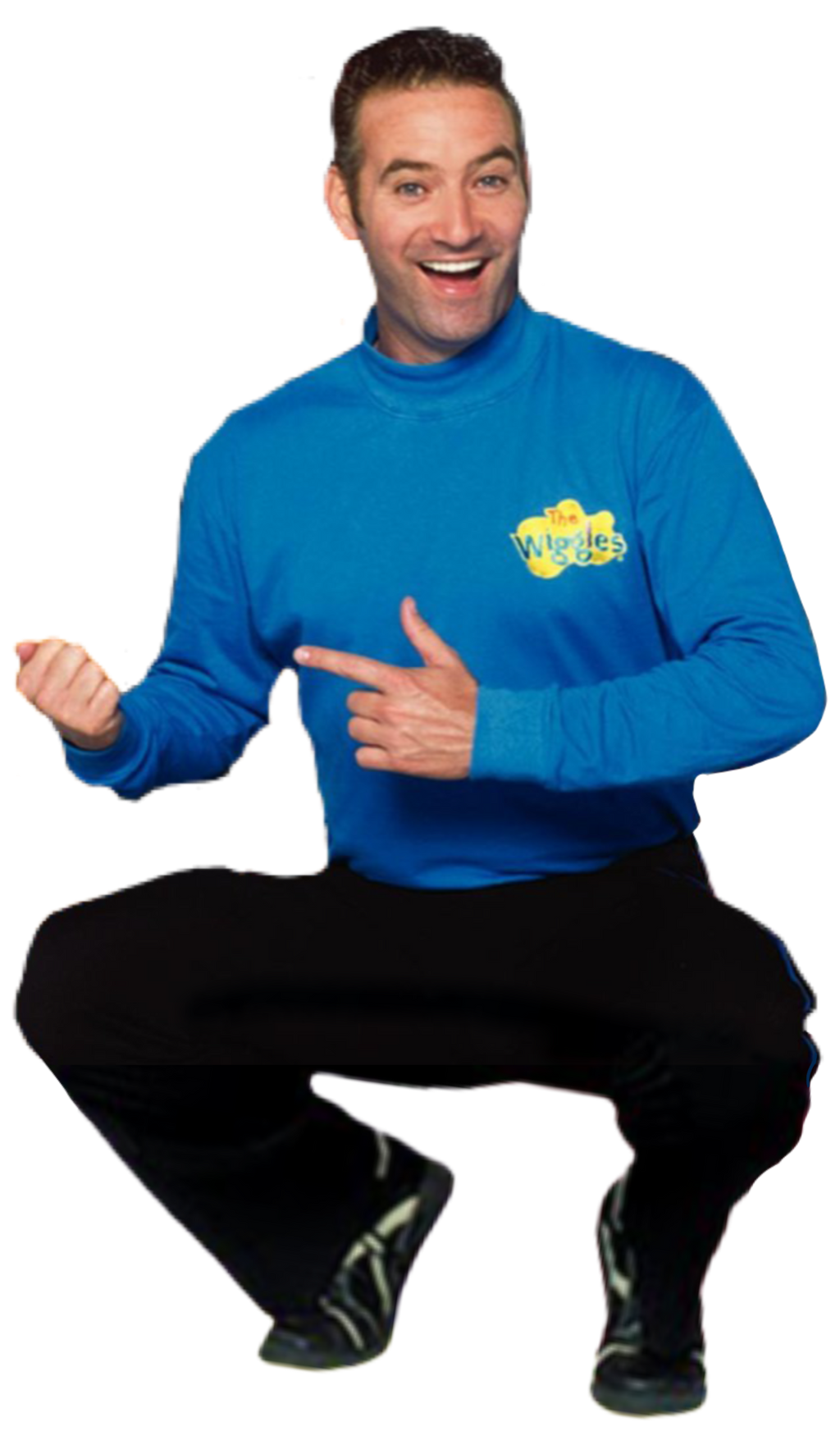 Anthony Wiggle Render 2002 By Cartoongeniuss On DeviantArt anthony-wiggle-render-2002-by-cartoongeniuss-on-deviantart
