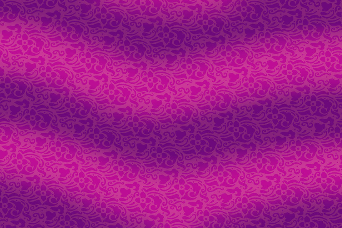 Chowder Cartoon Style Patterns Chowder Patterns Background by Cartoongeniuss on DeviantArt