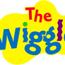 The Wiggles Logo (2000-2010)