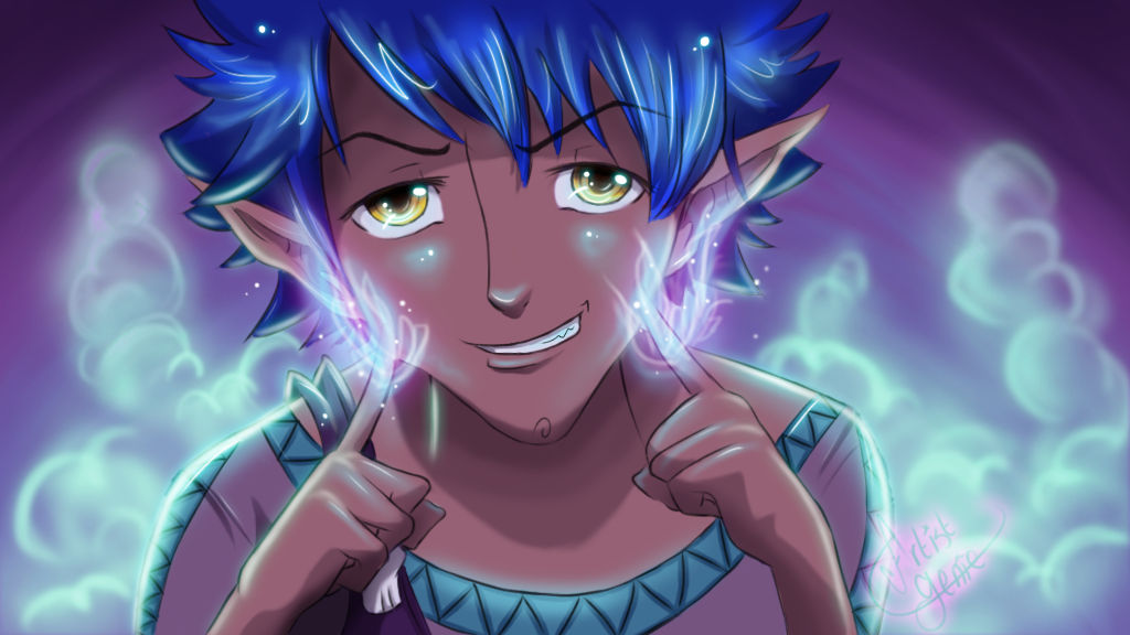 Human Form By PrincessYoshi On DeviantArt