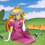 .:PrincessPeach:.