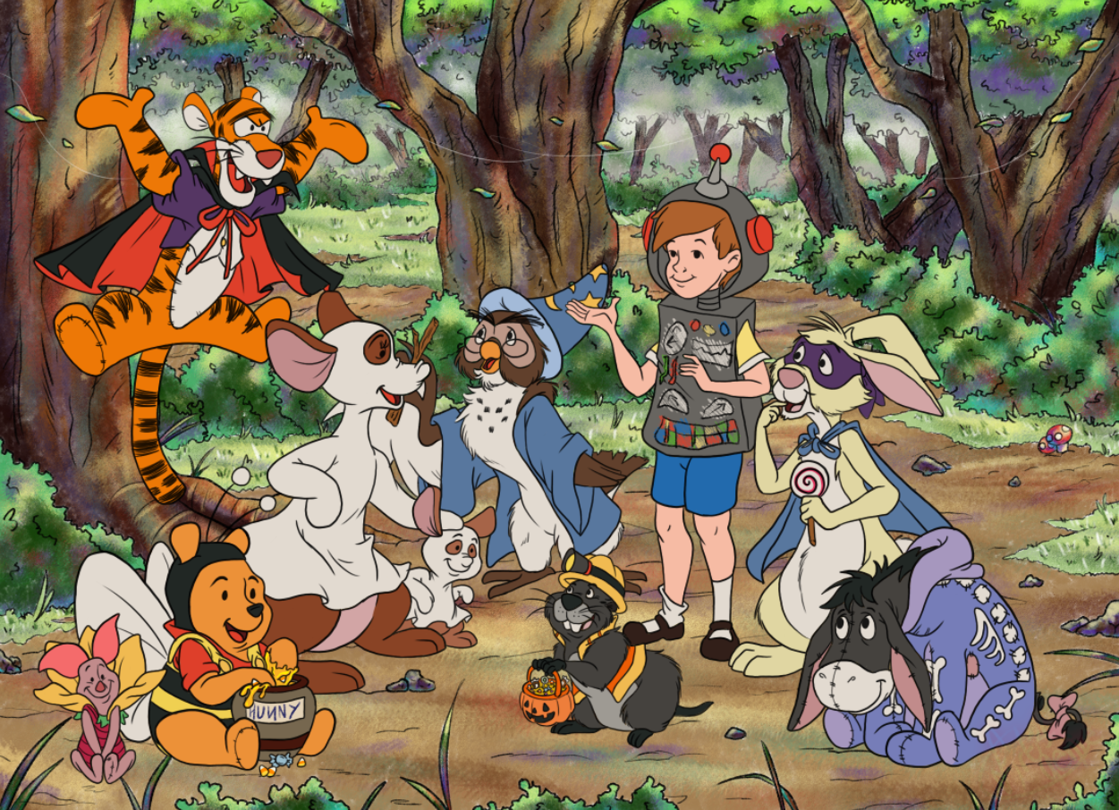 .:halloweenWinnieThePooh:.