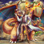 .:ProfOakbattle:.