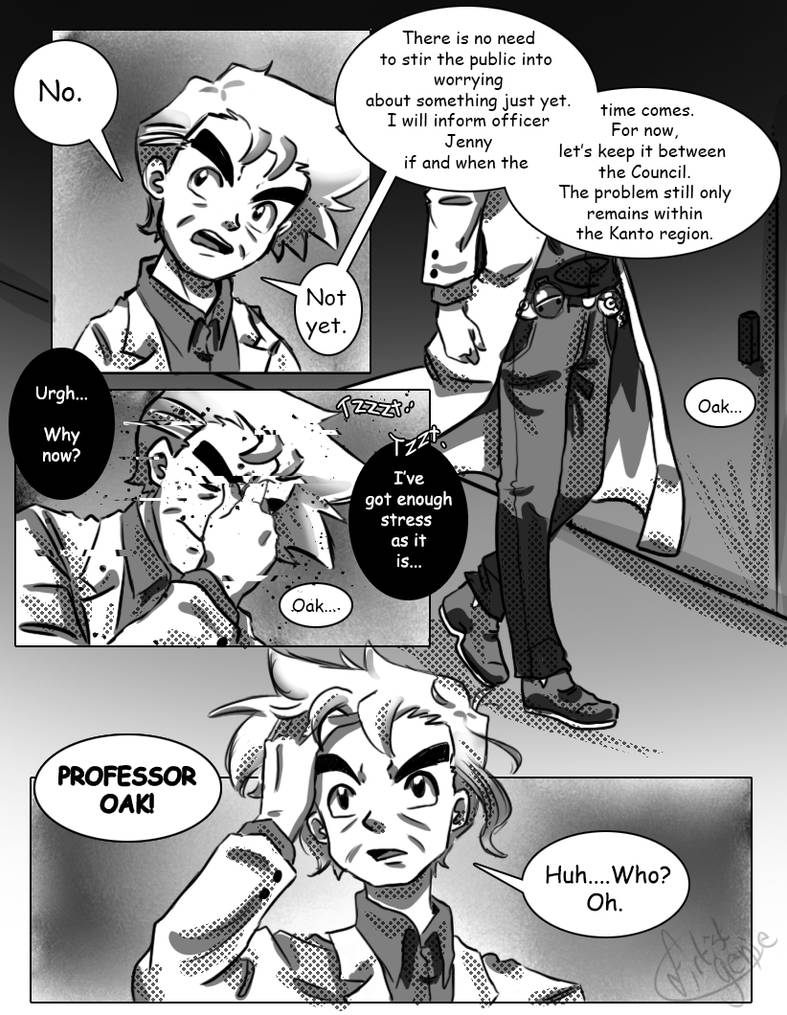 Pieartstudio Deviantart .:Lost hope9:. by PrincessYoshi on DeviantArt