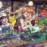 .:Happy Pokemon Day:.