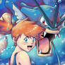 .:Misty's Gyarados:.