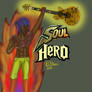 SOUL HERO