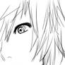 nill-i guess-