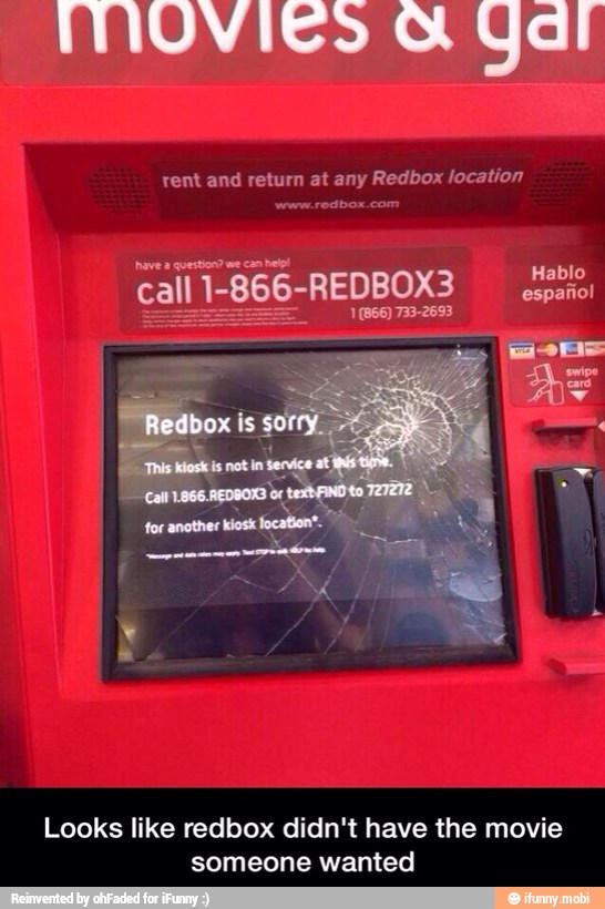 REDBOX by boeingboeing2 on DeviantArt