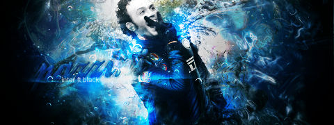 Giampaolo Pazzini - Fc Inter