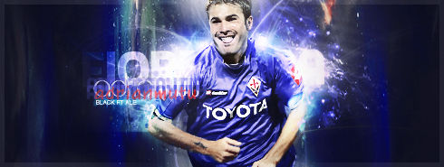 Adrian Mutu - Ac Fiorentina