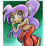 Shantae