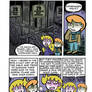 Luna- Osseins Eleven PAGE 6