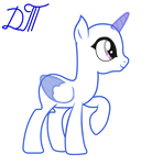 MLP-Stallion-Bases DeviantArt Gallery