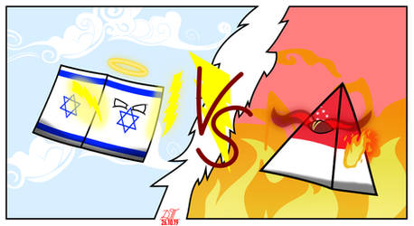 Avoir Images Countryball Polandball Fanarts On Philippinesball Deviantart le plus cool par