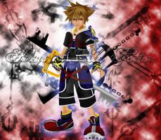 Sora