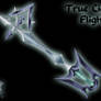 True Light's Flight