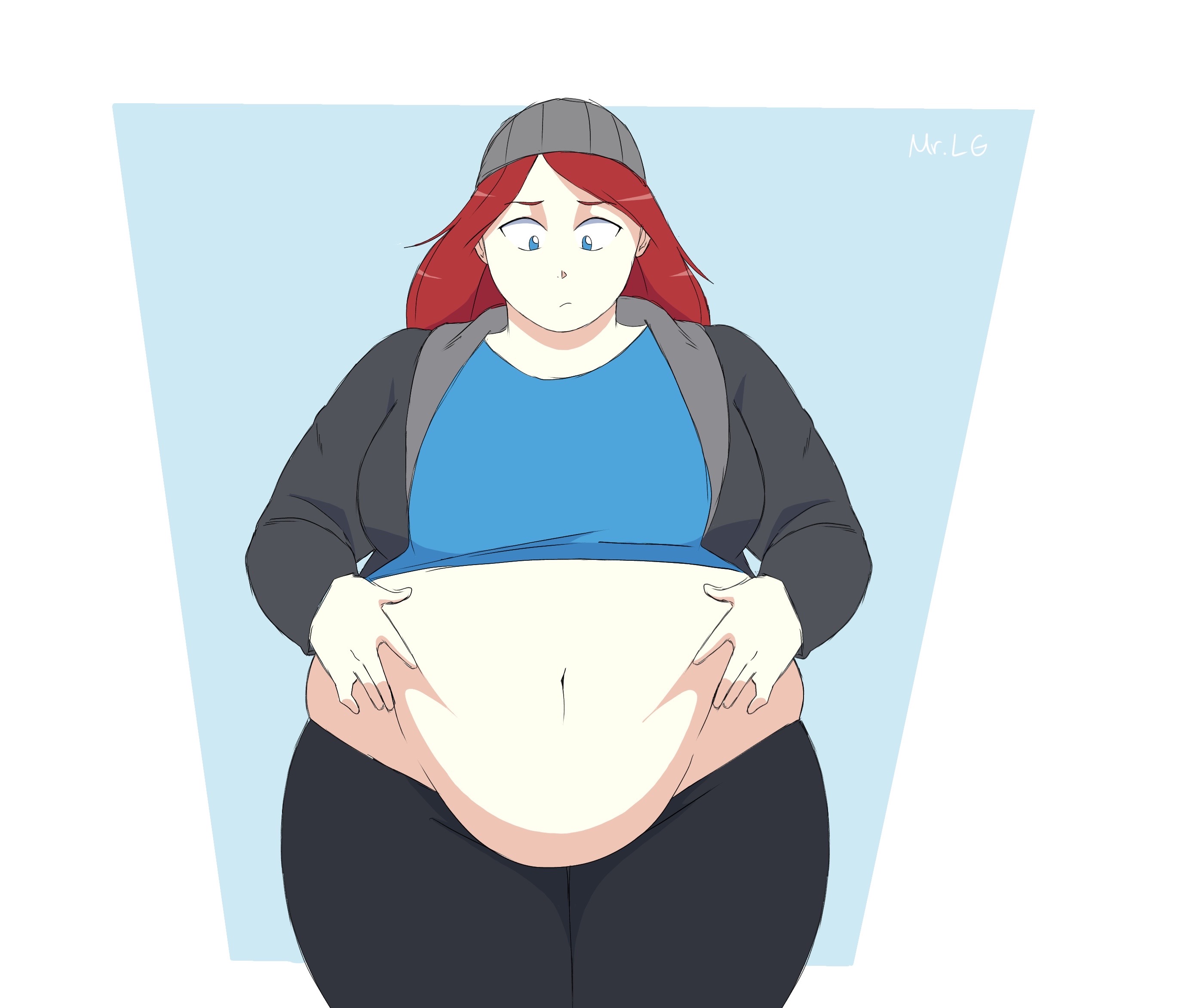 Deviantart Betterwithsalt