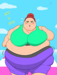 Xdeviantartfan1999x User Profile Deviantart Xdeviantartfan1999x User Profile Deviantart