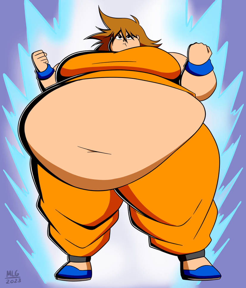 LR Awakened Sylus by mrlowground on DeviantArt