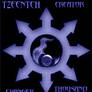 Mark of Chaos 4 - Tzeentch