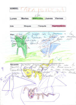 Planificacion