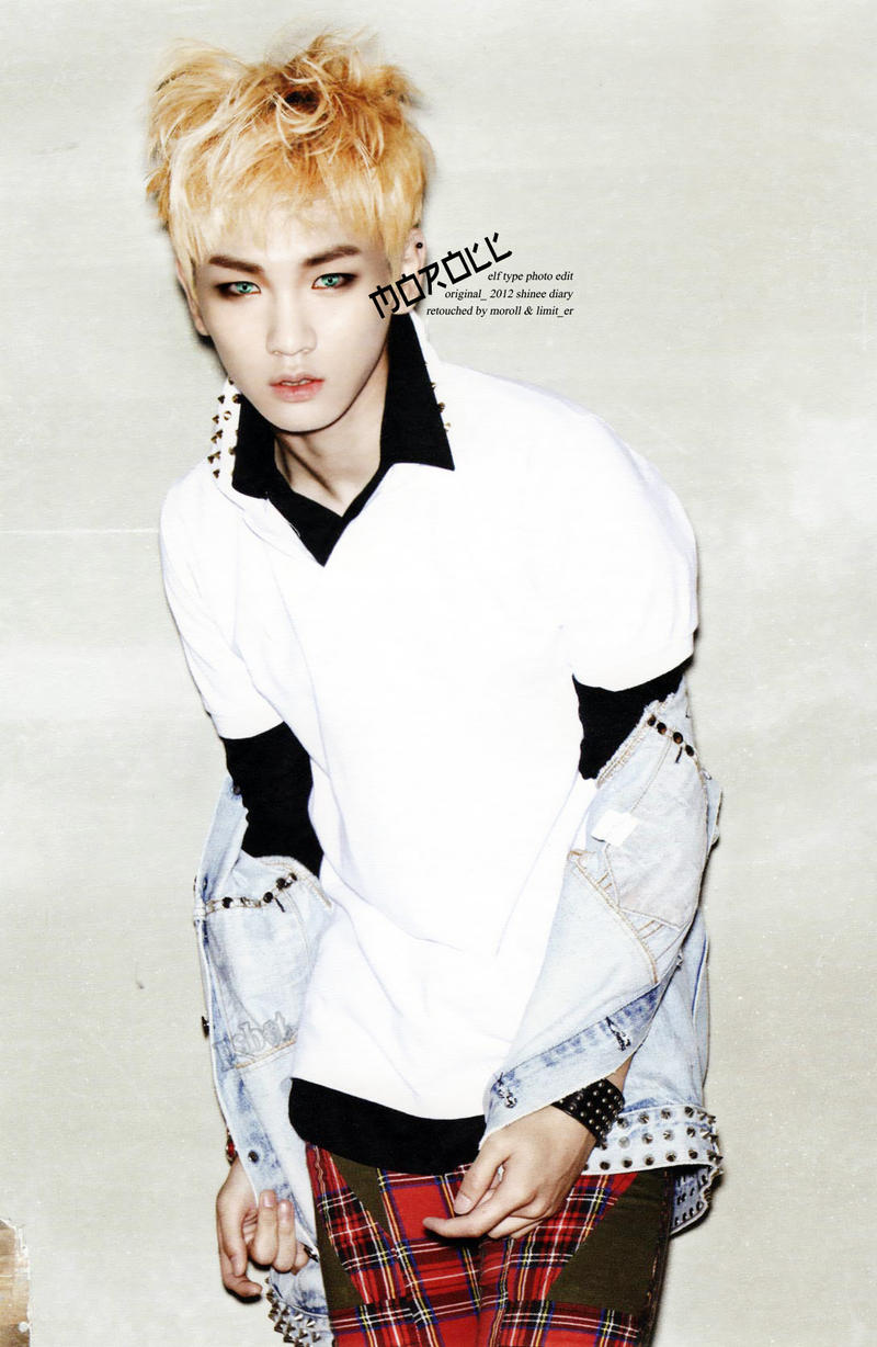 2012 diary Key_2