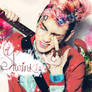 Key_ Twinkle(TTS teaser.ver)