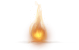 Fire [PNG]