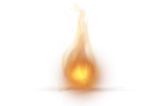 Fire [PNG]