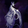 Guarding the peace of the star