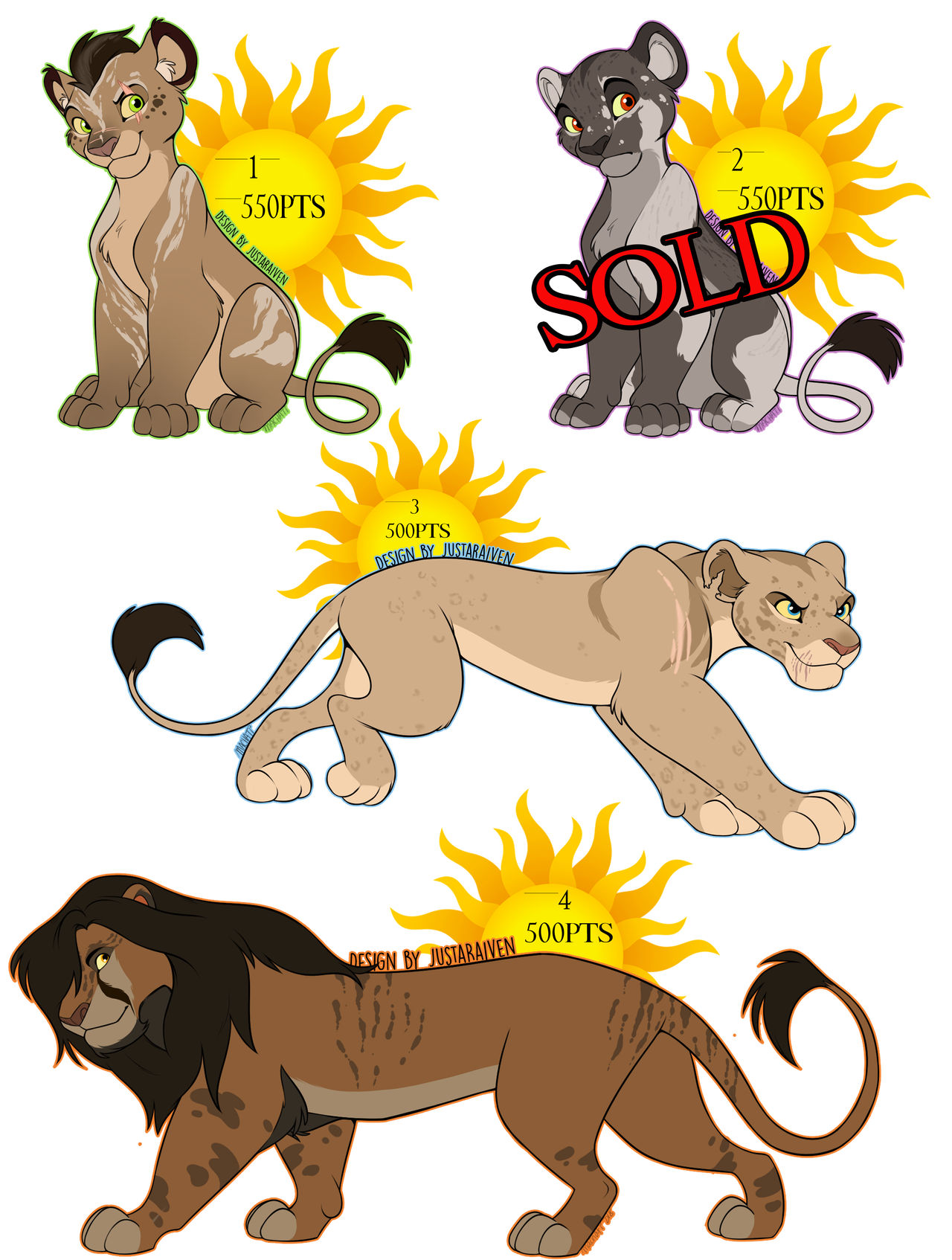 Brave And Bruised 3 4 Open By Justaraiven On Deviantart Brave And Bruised 3 4 Open By Justaraiven On Deviantart