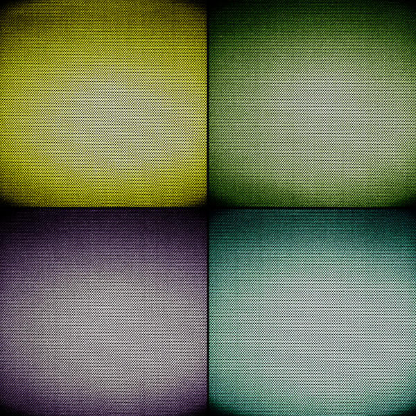 Squares by joosepjaagosild on DeviantArt