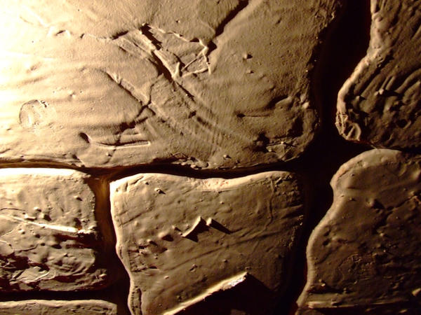 Devil Ceiling Texture ceiling by soulsmile on DeviantArt