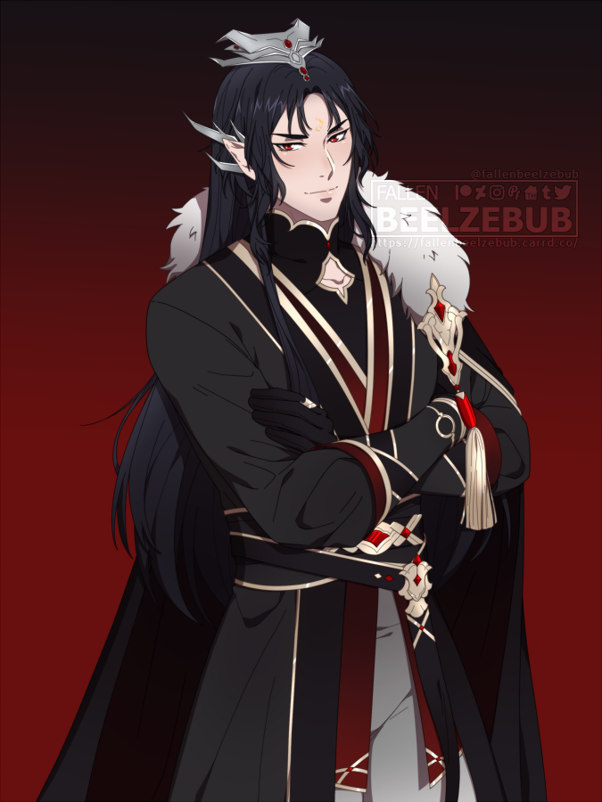 COM: Skele-tea by fallenbeelzebub on DeviantArt