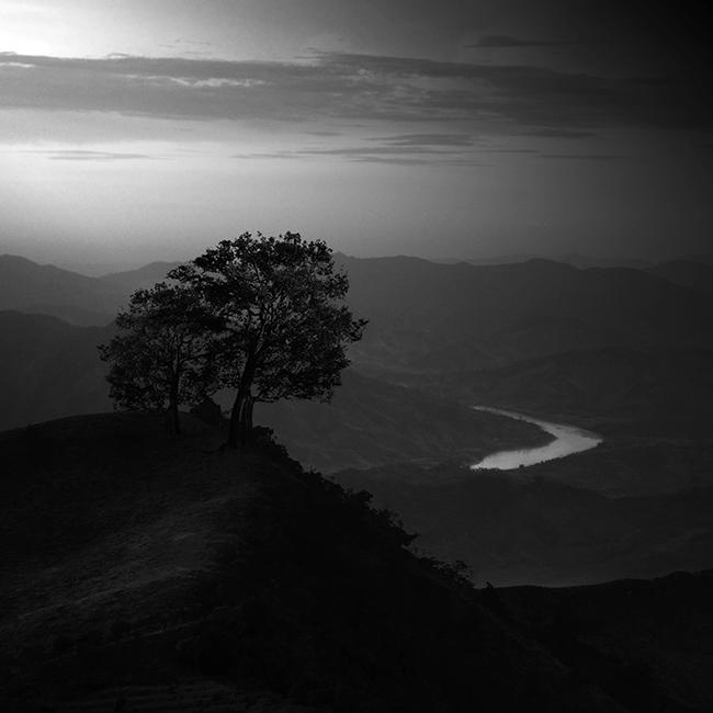 Top Point Image Top point by arayo on DeviantArt