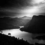 evening come by arayo