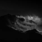 Untitled by arayo