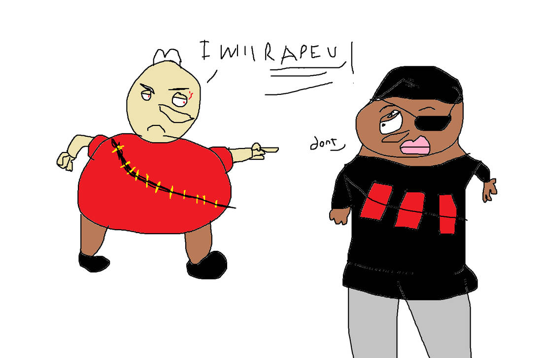 Tf2 fan art by RandomGamingGangShit on DeviantArt